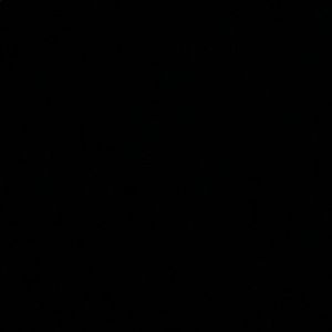 Meet your Posher, Mia